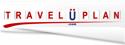 Link to TravelUplan Home Page
