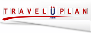 TravelUplan.com logo